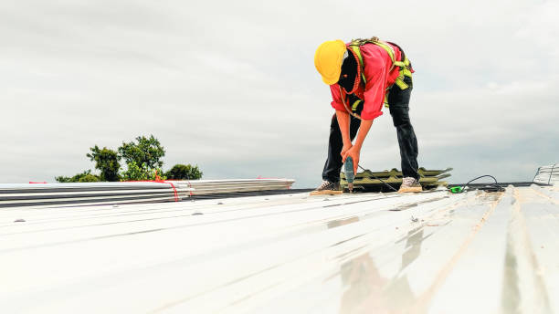  Thorndale, TX Roofing Service Pros