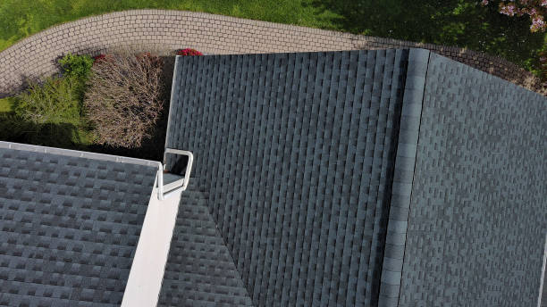 Best Roof Installation  in Thorndale, TX
