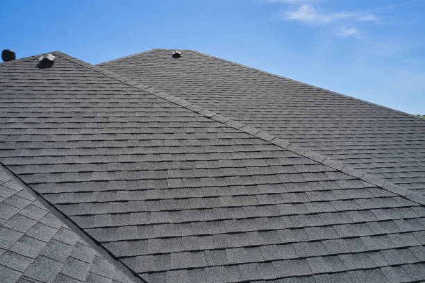 Best Commercial Roofing Services  in Thorndale, TX